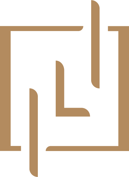 ILI HAUS Concept Store